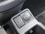 New 2023 Ford Transit Connect Empty Cargo Van for sale #FC570308 - photo 24
