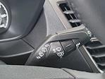 New 2023 Ford Transit Connect Empty Cargo Van for sale #FC570308 - photo 26