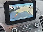 New 2023 Ford Transit Connect Empty Cargo Van for sale #FC570308 - photo 27