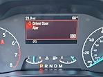 New 2023 Ford Transit Connect Empty Cargo Van for sale #FC570308 - photo 28