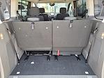 New 2023 Ford Transit Connect Empty Cargo Van for sale #FC570308 - photo 29