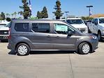 New 2023 Ford Transit Connect Empty Cargo Van for sale #FC570308 - photo 4