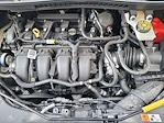 New 2023 Ford Transit Connect Empty Cargo Van for sale #FC570308 - photo 30