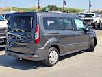 New 2023 Ford Transit Connect Empty Cargo Van for sale #FC570308 - photo 2