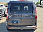 New 2023 Ford Transit Connect Empty Cargo Van for sale #FC570308 - photo 5