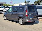 New 2023 Ford Transit Connect Empty Cargo Van for sale #FC570308 - photo 6