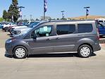 New 2023 Ford Transit Connect Empty Cargo Van for sale #FC570308 - photo 7