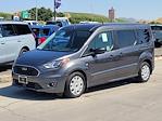 New 2023 Ford Transit Connect Empty Cargo Van for sale #FC570308 - photo 8