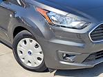 New 2023 Ford Transit Connect Empty Cargo Van for sale #FC570308 - photo 9