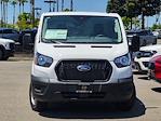 2025 Ford Transit 150 Low Roof RWD Empty Cargo Van for sale #FCA13225 - photo 3