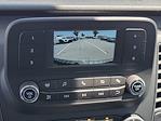 2025 Ford Transit 150 Low Roof RWD Empty Cargo Van for sale #FCA13471 - photo 10