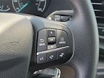 2025 Ford Transit 150 Low Roof RWD Empty Cargo Van for sale #FCA13471 - photo 11
