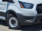 2025 Ford Transit 150 Low Roof RWD Empty Cargo Van for sale #FCA13471 - photo 4