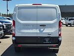 2025 Ford Transit 150 Low Roof RWD Empty Cargo Van for sale #FCA13471 - photo 6