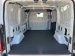2025 Ford Transit 150 Low Roof RWD Empty Cargo Van for sale #FCA13471 - photo 7