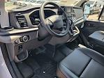 2025 Ford Transit 150 Low Roof RWD Empty Cargo Van for sale #FCA13471 - photo 8