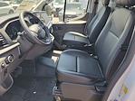 2025 Ford Transit 150 Low Roof RWD Empty Cargo Van for sale #FCA13471 - photo 9