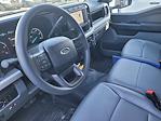2024 Ford F-550 Regular Cab DRW 4x2 Dump Truck for sale #FCA18178 - photo 11