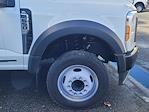 2024 Ford F-550 Regular Cab DRW 4x2 Dump Truck for sale #FCA18178 - photo 5
