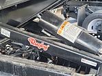 2024 Ford F-550 Regular Cab DRW 4x2 Dump Truck for sale #FCA18178 - photo 6