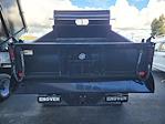2024 Ford F-550 Regular Cab DRW 4x2 Dump Truck for sale #FCA18178 - photo 7