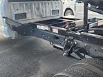 2024 Ford F-550 Regular Cab DRW 4x2 Dump Truck for sale #FCA18178 - photo 8