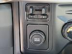 2024 Ford F-550 Regular Cab DRW 4x2 Cab Chassis for sale #FCA22726 - photo 10