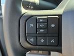 2024 Ford F-550 Regular Cab DRW 4x2 Cab Chassis for sale #FCA22726 - photo 12
