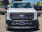 2024 Ford F-550 Regular Cab DRW 4x2 Cab Chassis for sale #FCA22726 - photo 3