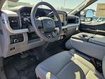 2024 Ford F-550 Regular Cab DRW 4x2 Cab Chassis for sale #FCA22726 - photo 6