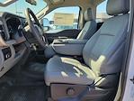 2024 Ford F-550 Regular Cab DRW 4x2 Cab Chassis for sale #FCA22726 - photo 7