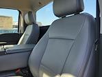 2024 Ford F-550 Regular Cab DRW 4x2 Cab Chassis for sale #FCA22726 - photo 8