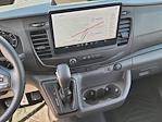 New 2025 Ford Transit 350 XL Passenger Van for sale #FCA24579 - photo 10