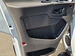 New 2025 Ford Transit 350 XL Passenger Van for sale #FCA24579 - photo 11