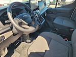 New 2025 Ford Transit 350 XL Passenger Van for sale #FCA24579 - photo 12