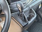 New 2025 Ford Transit 350 XL Passenger Van for sale #FCA24579 - photo 13