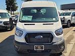 New 2025 Ford Transit 350 XL Passenger Van for sale #FCA24579 - photo 3