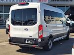 New 2025 Ford Transit 350 XL Passenger Van for sale #FCA24579 - photo 2