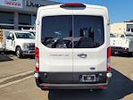New 2025 Ford Transit 350 XL Passenger Van for sale #FCA24579 - photo 6