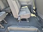 New 2025 Ford Transit 350 XL Passenger Van for sale #FCA24579 - photo 7