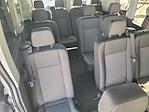 New 2025 Ford Transit 350 XL Passenger Van for sale #FCA24579 - photo 8