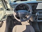 New 2025 Ford Transit 350 XL Passenger Van for sale #FCA24579 - photo 9
