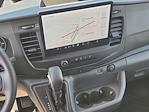 New 2025 Ford Transit 350 XL Passenger Van for sale #FCA27095 - photo 10