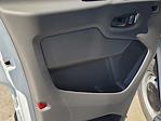 New 2025 Ford Transit 350 XL Passenger Van for sale #FCA27095 - photo 11
