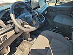 New 2025 Ford Transit 350 XL Passenger Van for sale #FCA27095 - photo 12