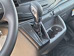 New 2025 Ford Transit 350 XL Passenger Van for sale #FCA27095 - photo 13