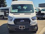 New 2025 Ford Transit 350 XL Passenger Van for sale #FCA27095 - photo 3
