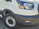 New 2025 Ford Transit 350 XL Passenger Van for sale #FCA27095 - photo 4
