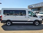 New 2025 Ford Transit 350 XL Passenger Van for sale #FCA27095 - photo 5