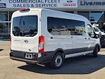 New 2025 Ford Transit 350 XL Passenger Van for sale #FCA27095 - photo 2